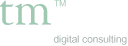 tmtm logo